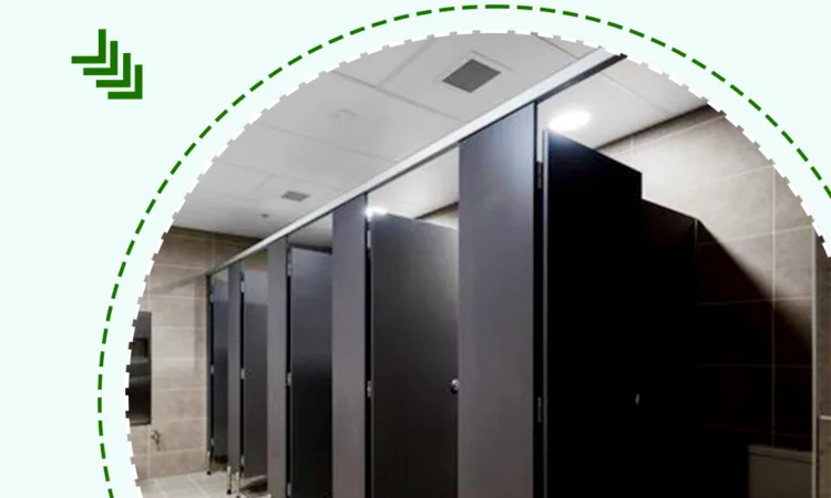 alanat.net64ede34148fee