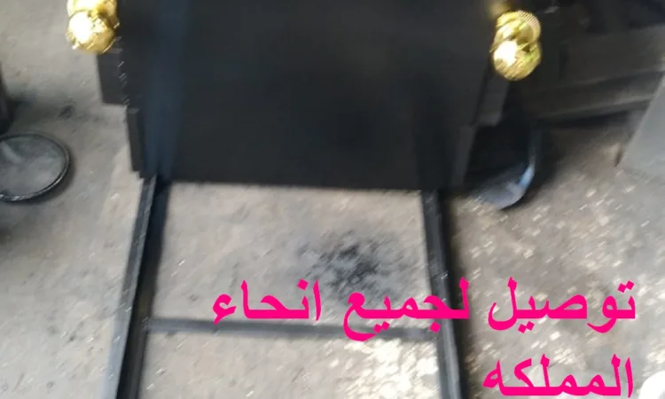 alanat.net64f02797b5caa