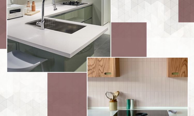 alanat.net64f08073a5e09