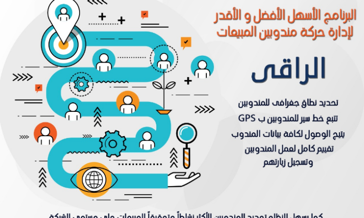 alanat.net64f2e9f4db949