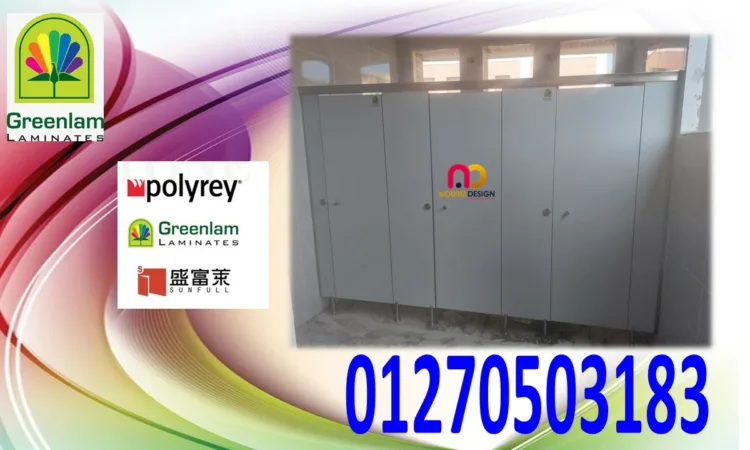 alanat.net64f307d0ccd1b