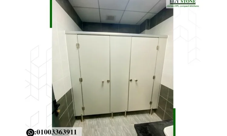 alanat.net64f44e6948f05