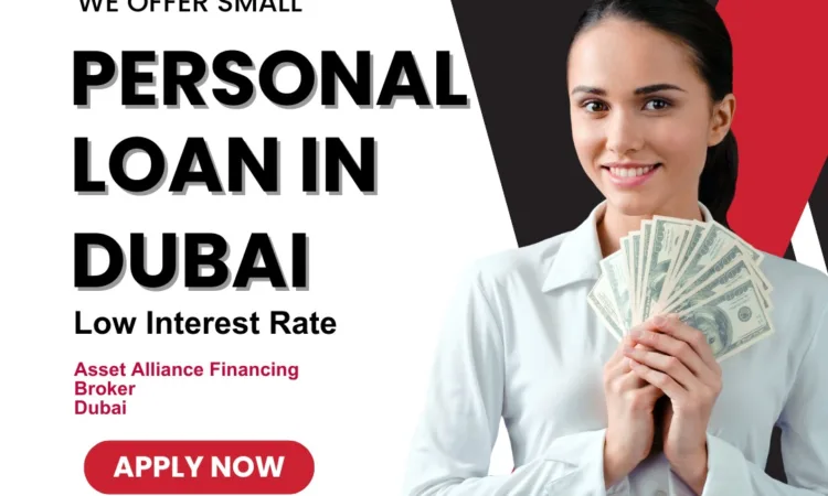 alanat.net64f56d2f47f87