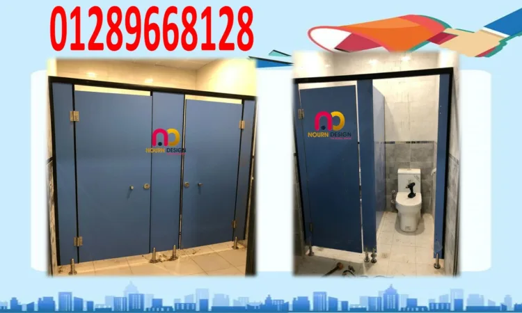 alanat.net64f5aeb1cebfe