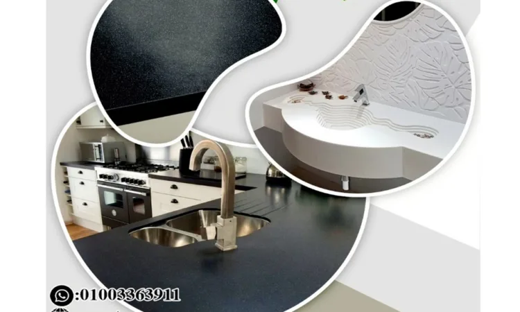 alanat.net64f5b61b0a8d0