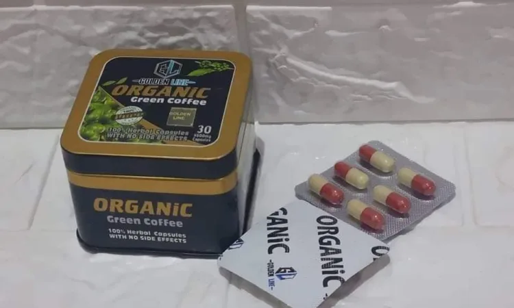 alanat.net64f5c1de4d792