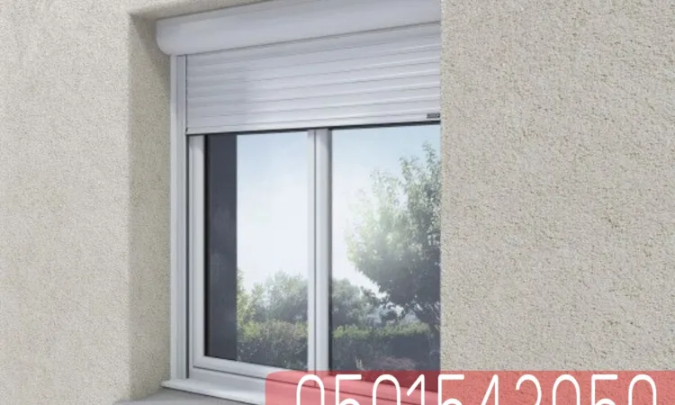 alanat.net64f5f2b8971db