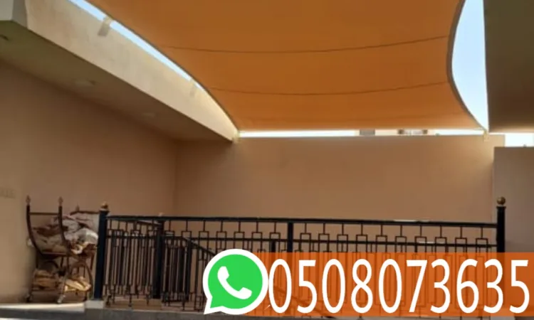 alanat.net64f5f6eab050a