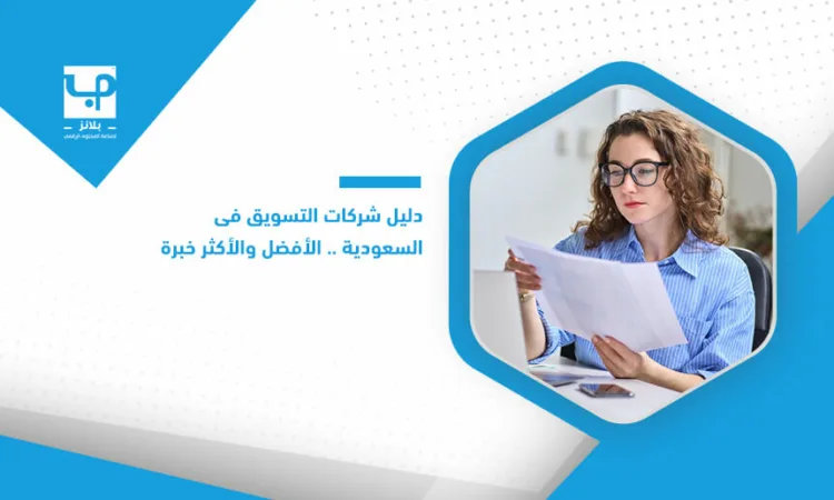 alanat.net64f6c64d68af1