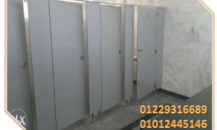 alanat.net64f6d987e3e6e