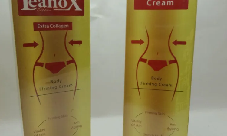 alanat.net64f6ddbc727f7