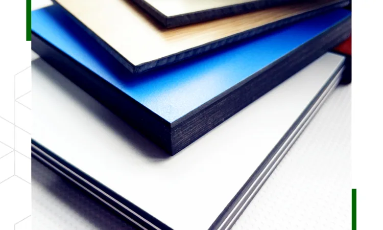 alanat.net64f700c38d9dd