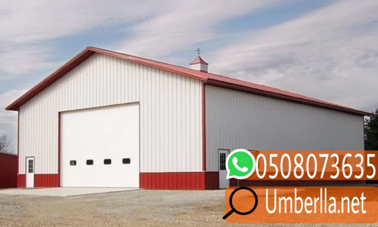 alanat.net64f71300e46df