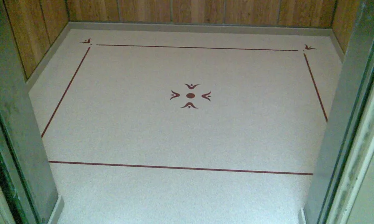 alanat.net64f845090707d