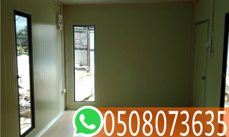 alanat.net64f857ea67aa6