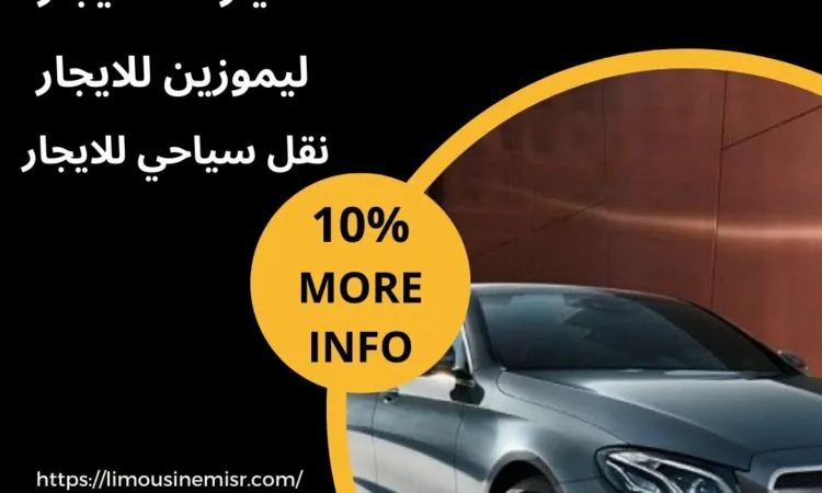 alanat.net64f9ad9710532