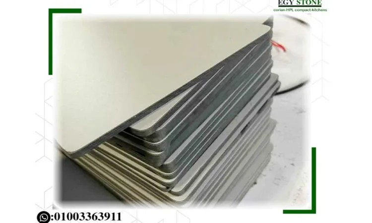 alanat.net64f9af7a11070