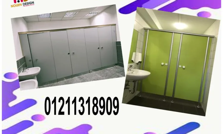 alanat.net64f9c8c4a86a9