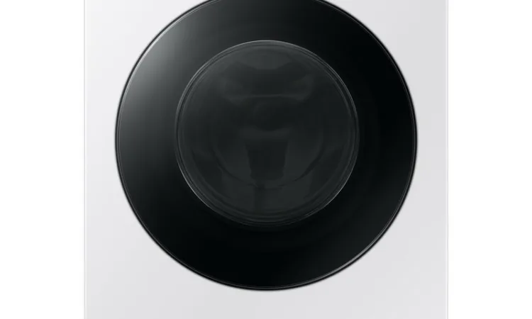 alanat.net64fa94b45e046