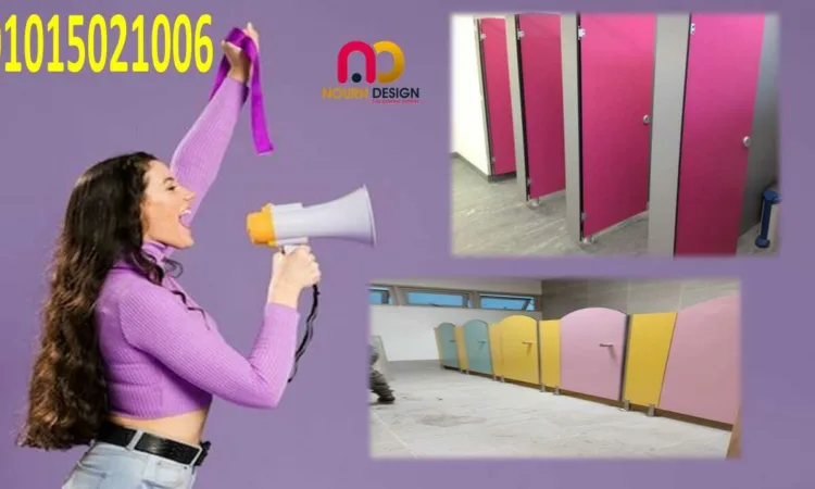 alanat.net64fc63ab5ccf2