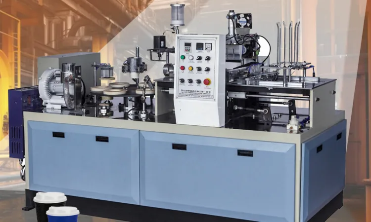 alanat.net64fc67e1a5aff