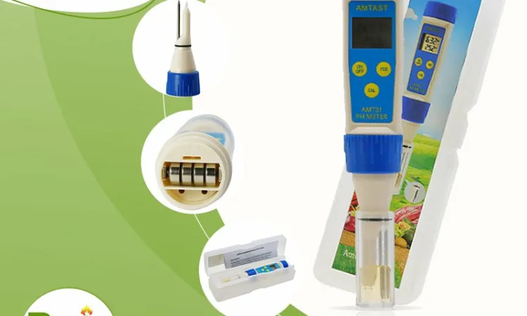 alanat.net64fd8ce0b0e3f