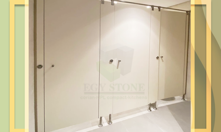 alanat.net64fdabd3aed63