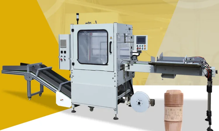 alanat.net64fdc78ade5c7