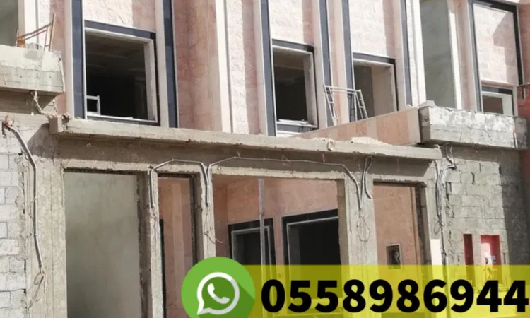 alanat.net64fe070dd8d21