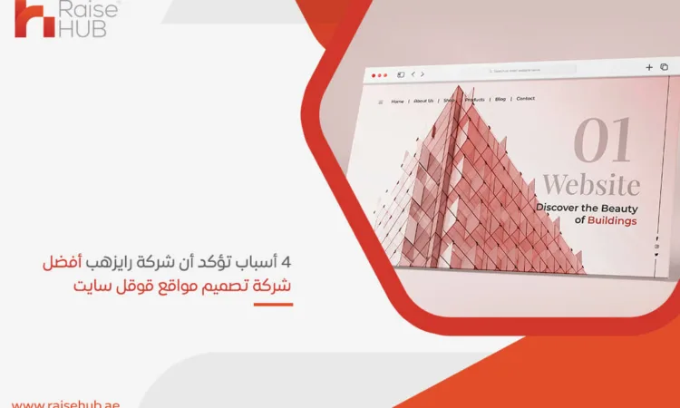 alanat.net64feb43d723cd