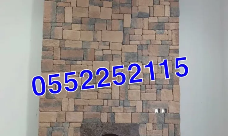 alanat.net64fefe6d48629