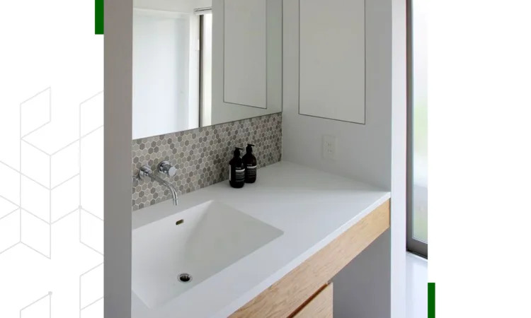 alanat.net64ff0f43a508b