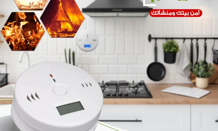 alanat.net64ff1f1883cfc