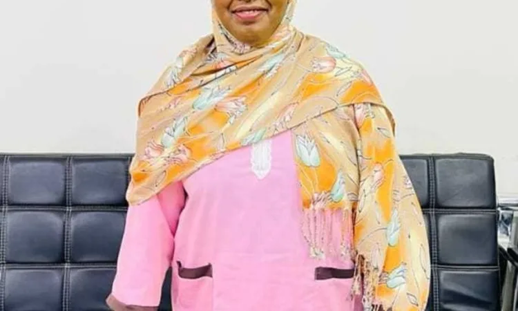 alanat.net64ff49a4a2f5e