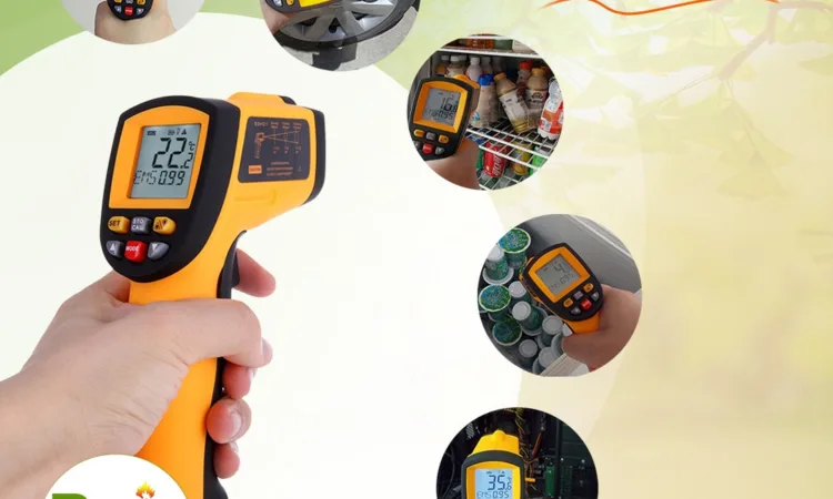 alanat.net65004a57a0ded