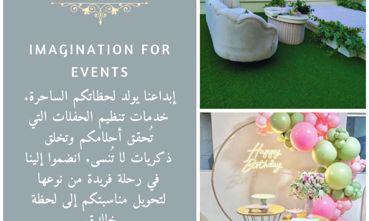 alanat.net65005243db36c