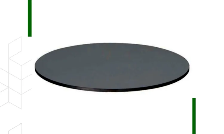 alanat.net65006361a456c