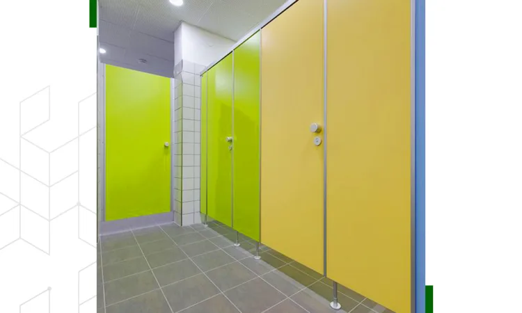 alanat.net65057f9204b90