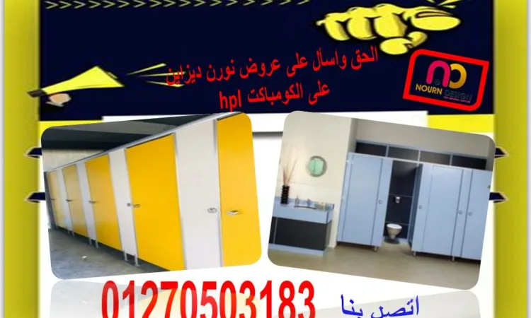 alanat.net650583ab5a409