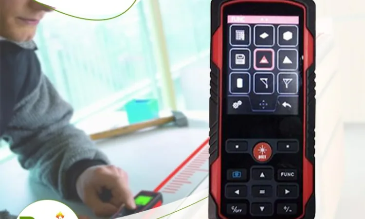 alanat.net65059851d2039