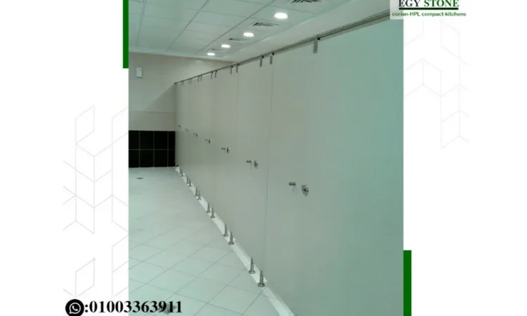 alanat.net6505acfc4b8c9