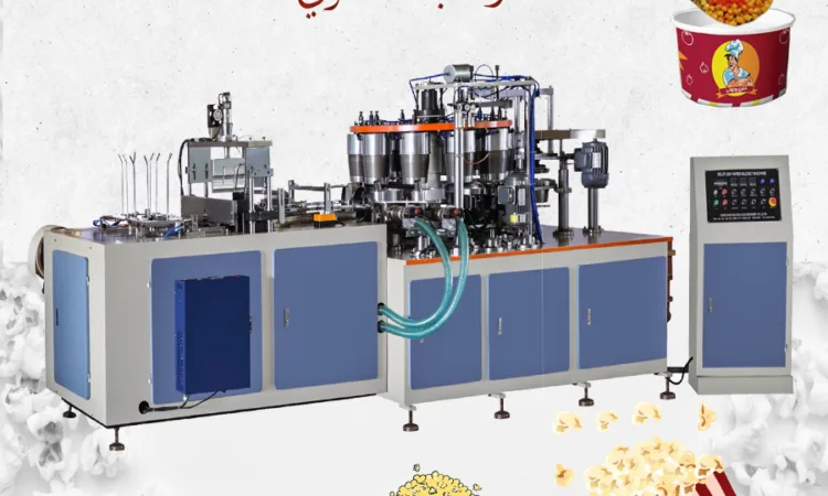 alanat.net6505b1f4b697d