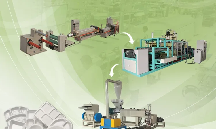 alanat.net6506cd859b41c