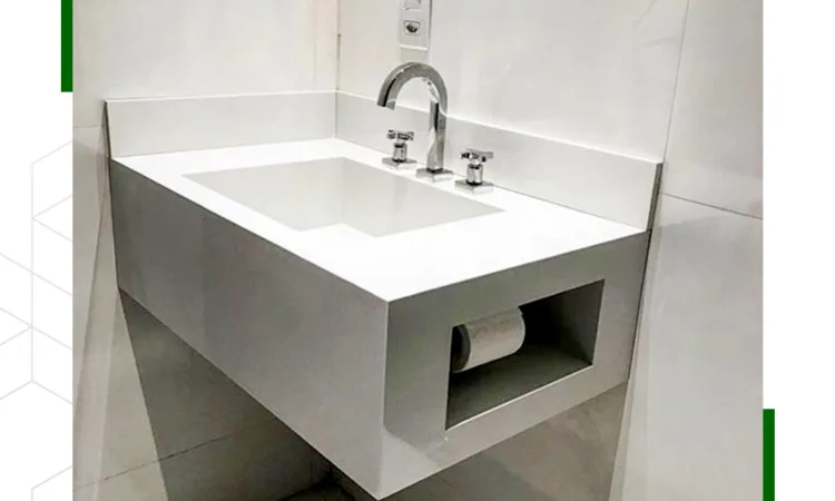 alanat.net6506e26e11c95