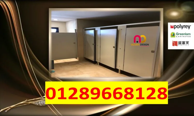 alanat.net65082de94d991