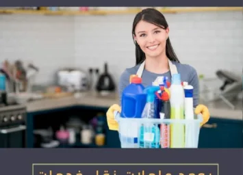 alanat.net65082f241f925