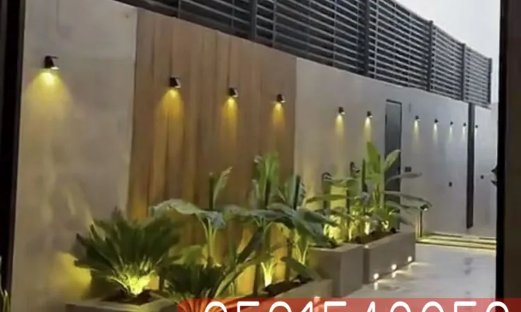 alanat.net65086afd8f854