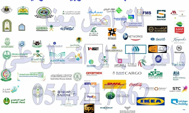 alanat.net65089eb707945