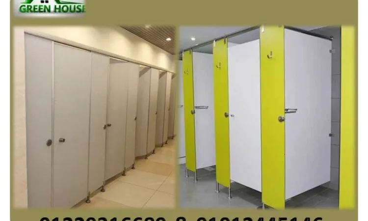 alanat.net65095719a4fe0