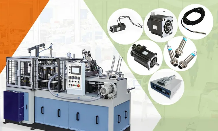 alanat.net6509656d9250a